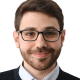 Assoc. Prof. Mark Levin
