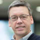 Prof Gregor Tanner