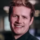 Robert Kelly