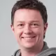 Prof. Marc Wilson