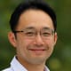 Professor Leo K. Cheng