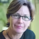 Rebecca Macfie