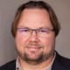 David Humbird PhD, PE
