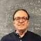 Prof. George Karniadakis
