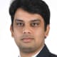 Dr Kamran Khan Dr