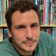 Vassos Achilleos
