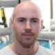 Dr Alexander Dixon