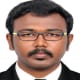 Mr. H. Rahul Krishna