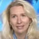 Dr. Nadya Vinogradova Shiffer