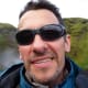 Dr Paul Grassia