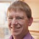 Prof. Neil Dodgson