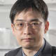Prof. Jensen Li