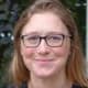 Dr. Michelle Hickner