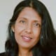 Dr Sowmya Swaminathan