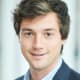 Harrison Verelst