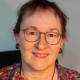 Dr. Isabelle Michaud-Soret