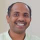 Prof. Thirupathi Barla