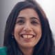 Dr Ritu Dhand PhD