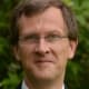 Prof Markus Melenk