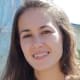 Dr. Leyre Marzo