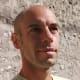 Thierry Carrard