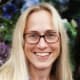 Prof Marianne Ellis PhD CEng MIChemE