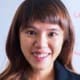 Dr. Victoria Chen