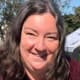 Assoc. Prof Diana Fisher