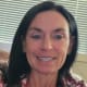 Dr Molly M. Jacobs SGE, MS, PhD