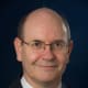 Prof. Glen McHale