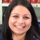 Dr Suze Kundu