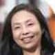 Dr. I-Ting Chuang
