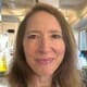 Prof. Jennifer Rohn