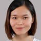 Dr Yanhua Chen