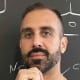 Professor Luca Dell'Amico
