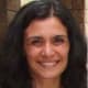 Dr. Anna Maria Fiori