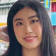Xinyue Zhong