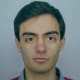 Kaloyan Kirilov
