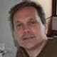 Dr Henry Burridge PhD