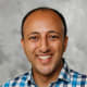 Prof David Nagib