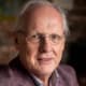 Prof. Steve Furber CBE FRS FREng