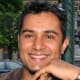 Apurv Jain
