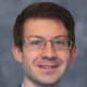 Dr. Chris Cantwell
