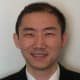 Prof Fan Yang