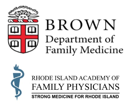 Family Medicine