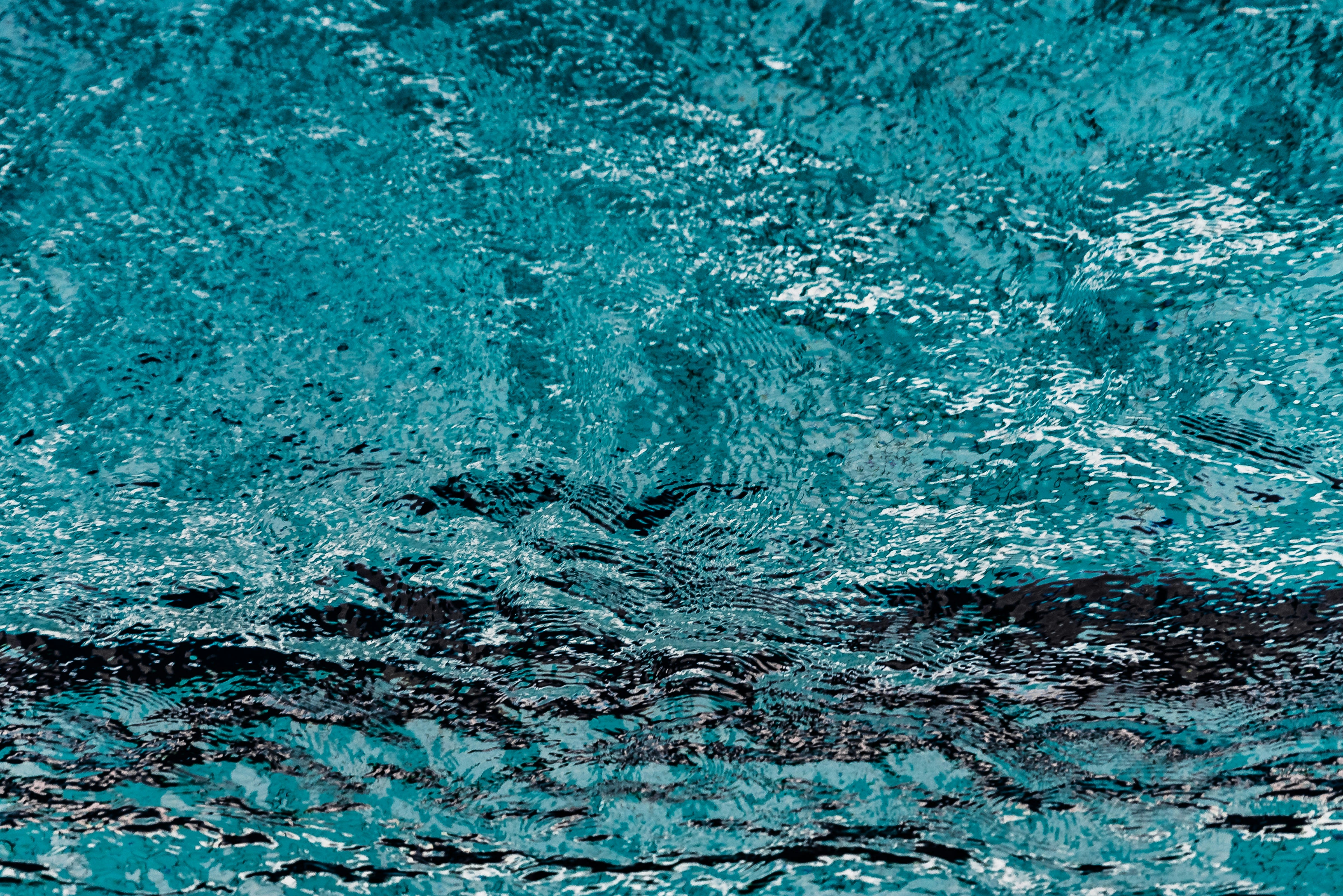 Out of one, many: creating broadband spectra of oceanic internal waves - presented by Prof. Oliver Bühler