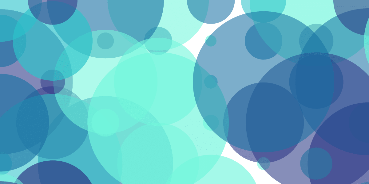 Slide 41/46 at 41:06: definition of the random batch Hamiltonian (3 ...