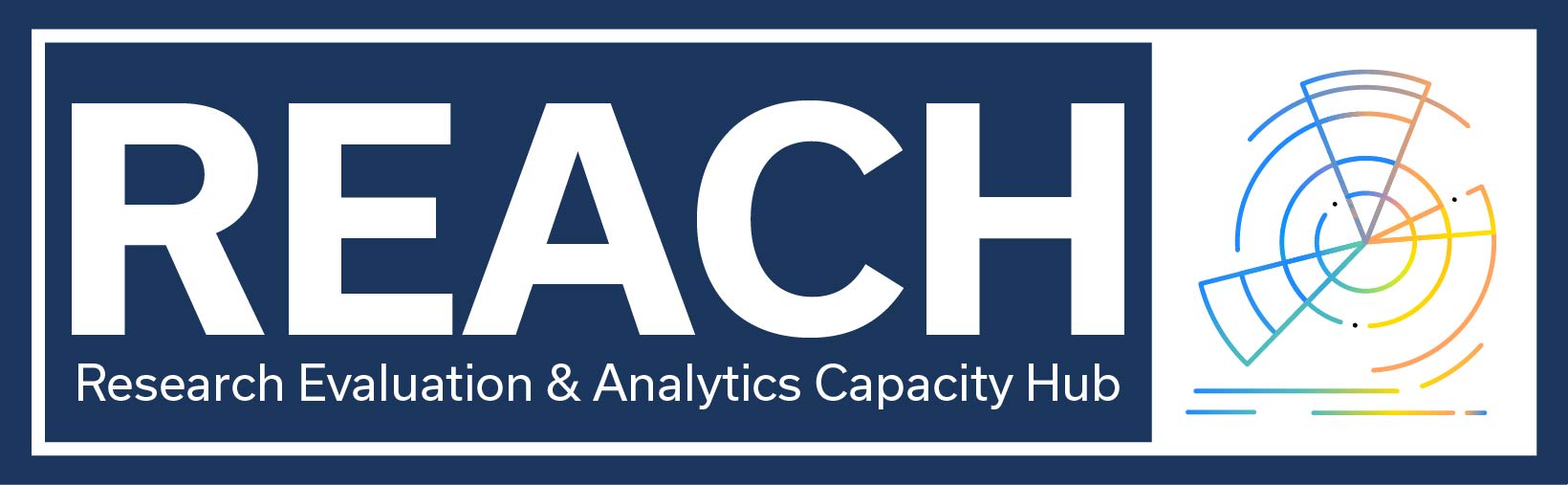 Research Analytics logo