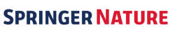 Research Communities by Springer Nature