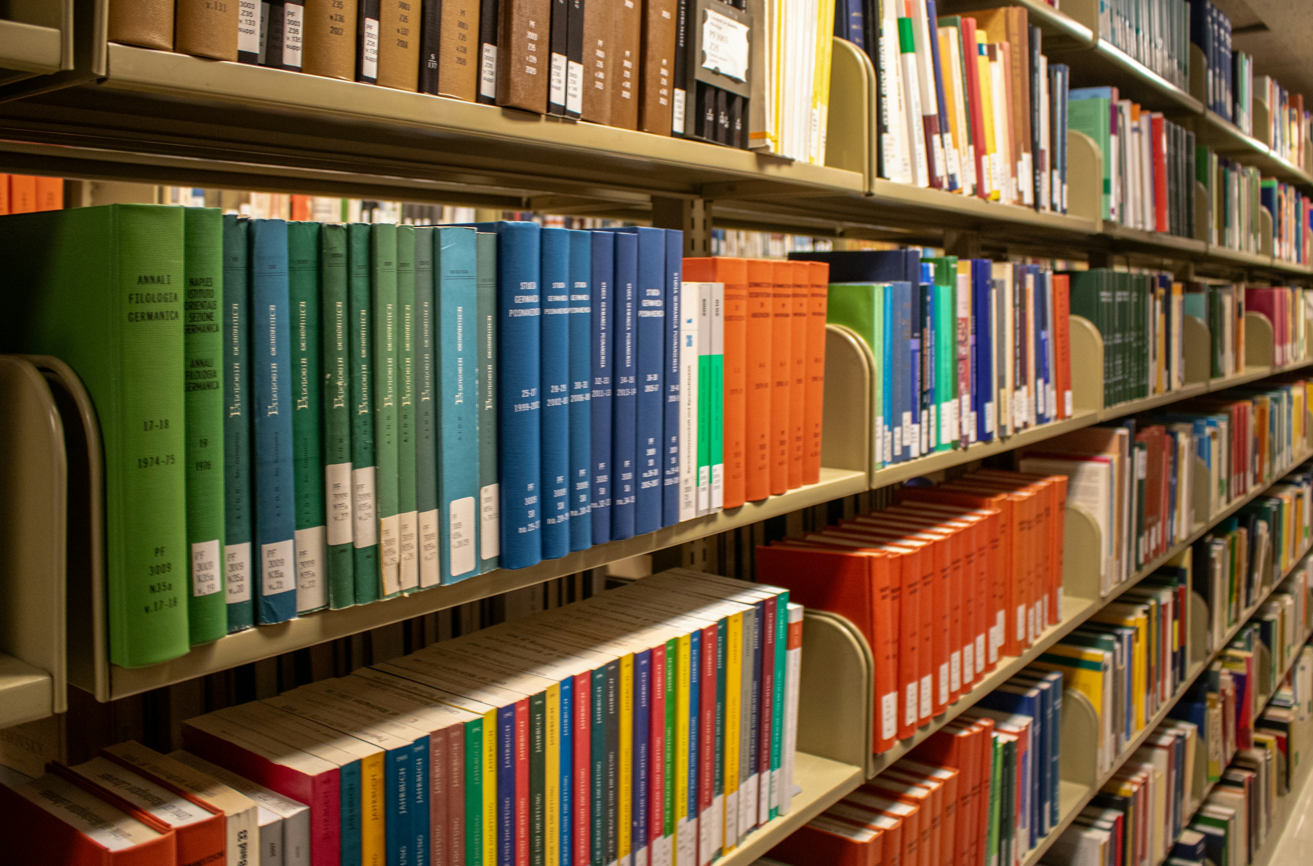 Spotlight On… Collections: The Benefits for Journals, Editors, and Authors - presented by Dr Ritu Dhand PhD